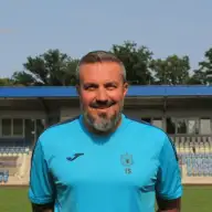 Tomáš Stehlík