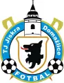 Jiskra U17