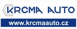 Krčma auto