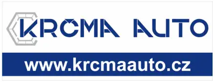 Krčma auto