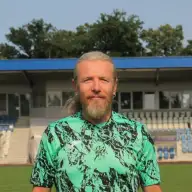 Stanislav Hrnčíř