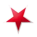 SK Slavia Praha C