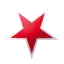 SK Slavia Praha C