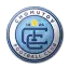 FC Chomutov