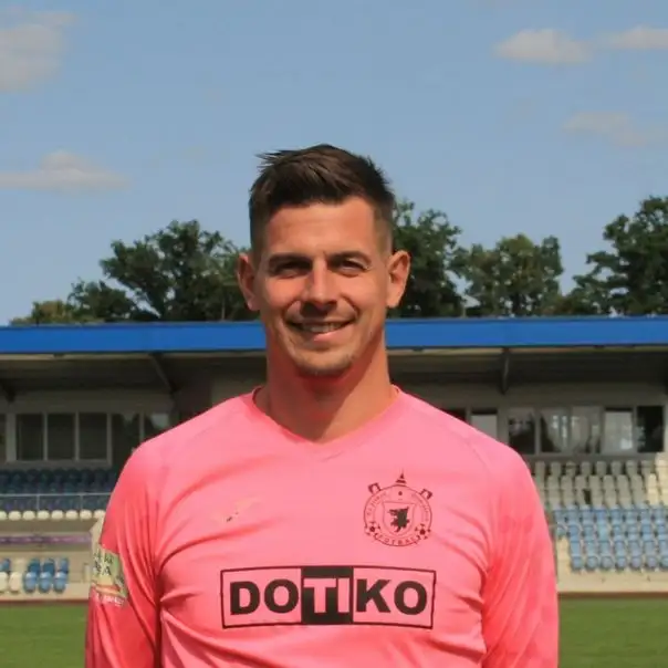 Lukáš Brych