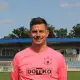 Lukáš Brych