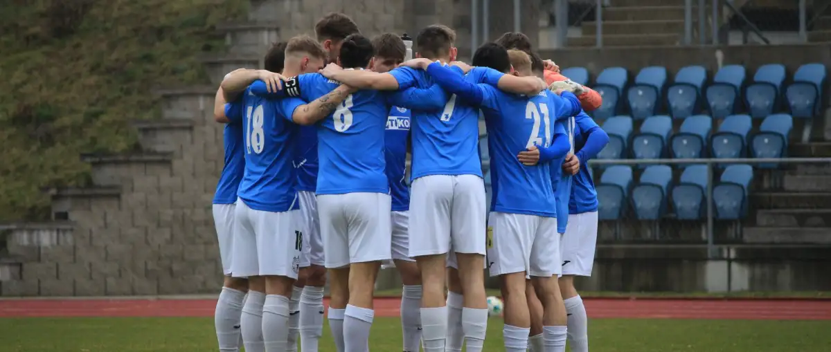 Program víkendu 28.-29.3.