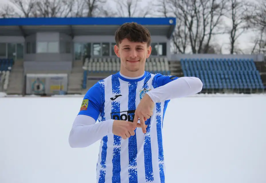 Do klubu přichází Aleš Demeter!