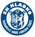 SK Kladno