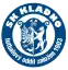 SK Kladno