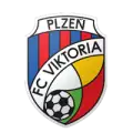 FC Viktoria Plzeň B