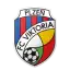 FC Viktoria Plzeň B