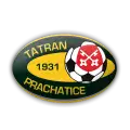 FK Tatran Prachatice
