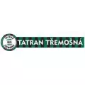 TJ Tatran Třemošná