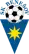 SK Benešov