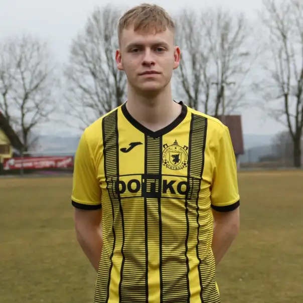Filip Velfl