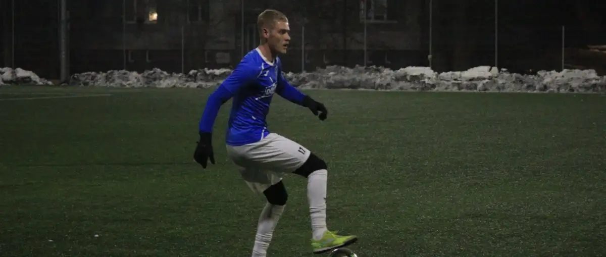 Benfika porazila Lam rozdílem šesti branek!