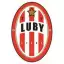 TJ Start Luby