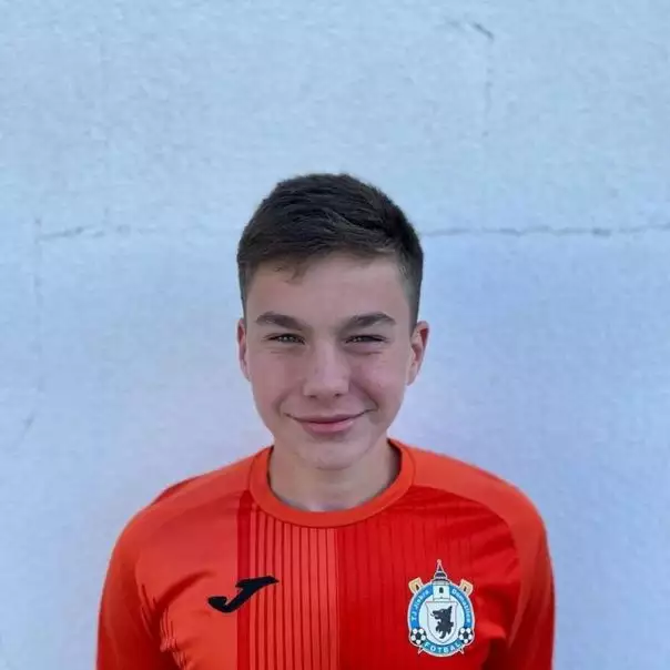 Tomáš Vostracký