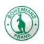 Bohemians Praha 1905 B