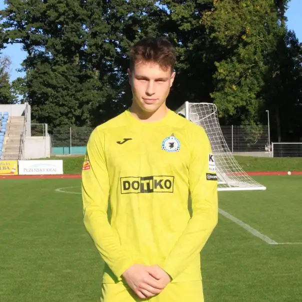 Václav Rajchart