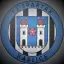 TJ Spartak Kaplice