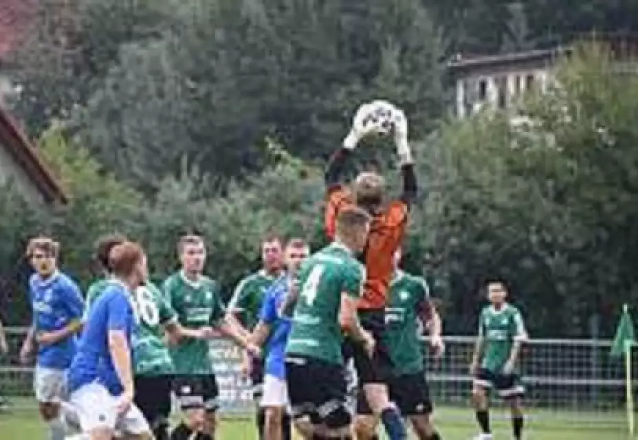 Benfika hostí Horní Břízu