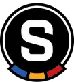 AC Sparta Praha B