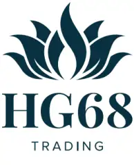 HG68 Trading