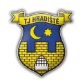 TJ Hradiště