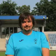 Oldřich Timura