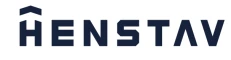 HENSTAV