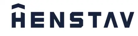 HENSTAV