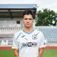 Vojtěch Černý