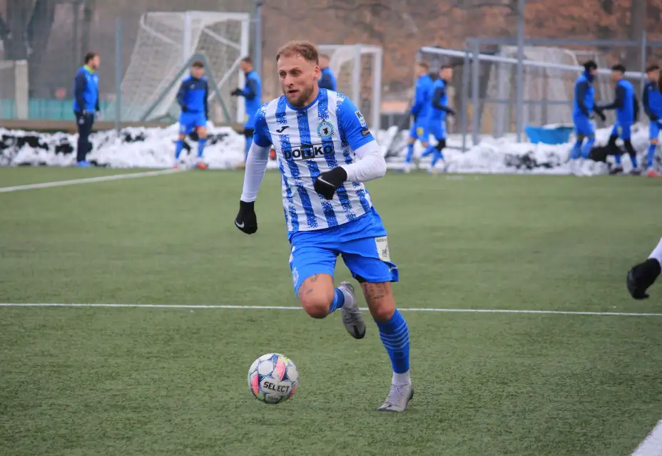 Sedmigólová výhra nad Přešticemi a vítězství U19!