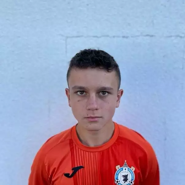 Jakub Váchal
