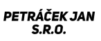 Petráček Jan s.r.o.