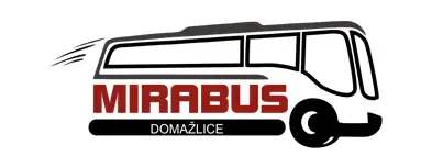 Mirabus