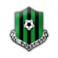 FC Rokycany