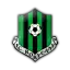 FC Rokycany