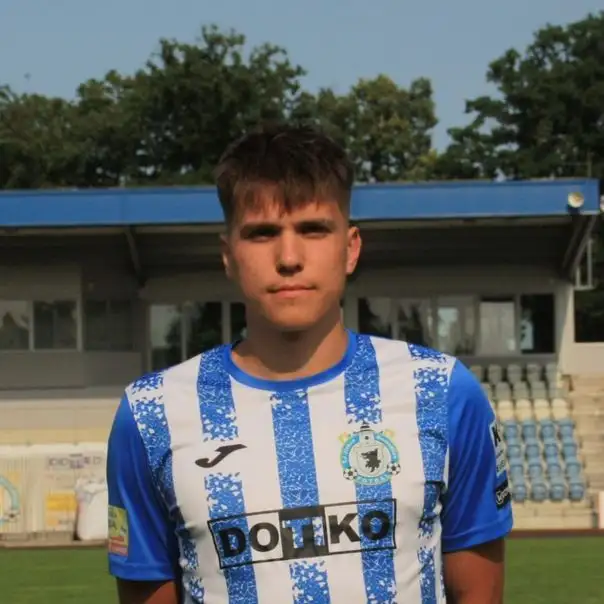 Ondřej Oravec