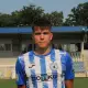 Ondřej Oravec