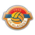 SK Klatovy 1898