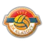 SK Klatovy 1898