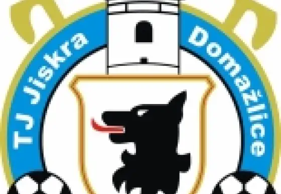 Rozpis zápasů Benfiky