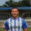 Petr Došlý