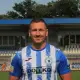 Petr Došlý