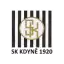 SK Kdyně