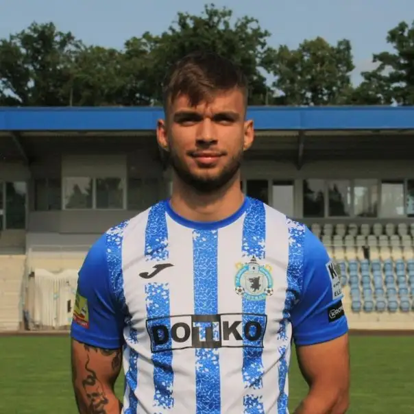 Jan Zajíček