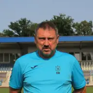 Karel Míčka